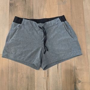 CALIA by Carrie Underwood